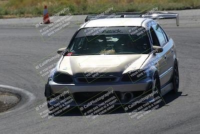 media/Nov-03-2023-Club Racer Events (Fri) [[fd9eff64e3]]/Green/Head On/
